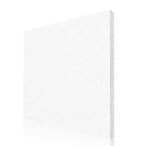 THERMATEX® Feinstratos