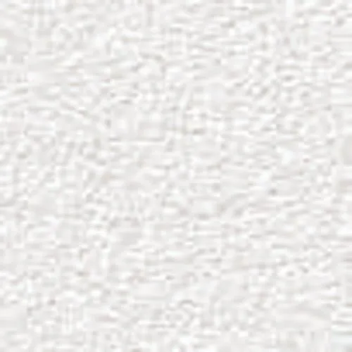 THERMATEX® Feinstratos