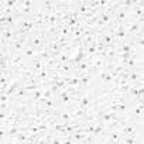 THERMATEX® Laguna Microperfurado