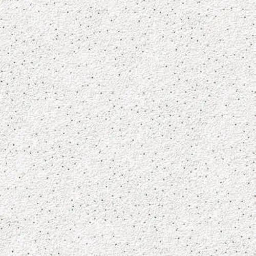 THERMATEX® Feinstratos Microperfurado