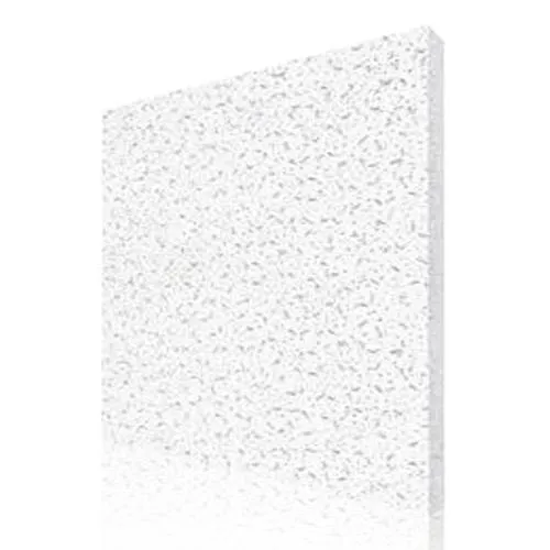 THERMATEX® Feinfresko