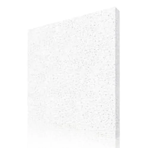 AMF THERMATEX® Feinstratos Microperfurado Complete