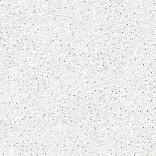 AMF THERMATEX® Feinstratos Microperfurado Complete