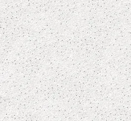 AMF THERMATEX® Feinstratos Microperfurado Complete