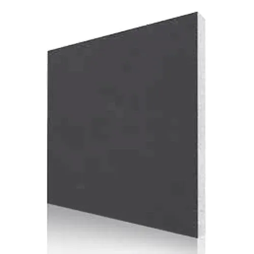 THERMATEX® Alpha Preto