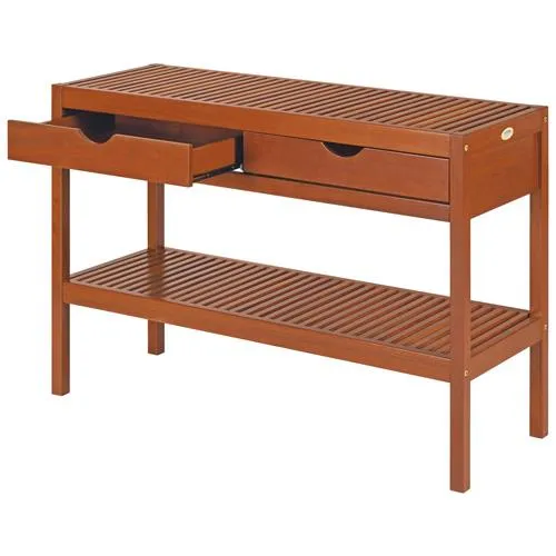 Aparador Fitt com Gavetas