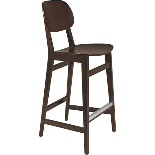 Banco Alto London Tabaco