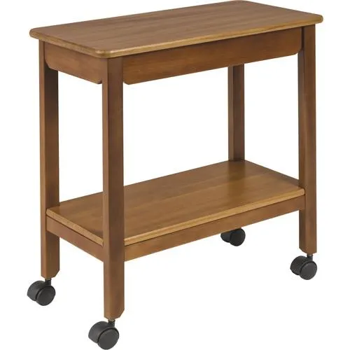 Mesa Auxiliar London