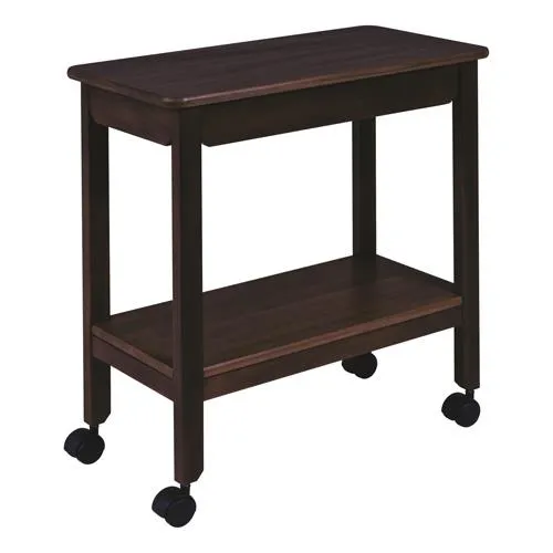 Mesa Auxiliar London