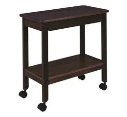 Mesa Auxiliar London