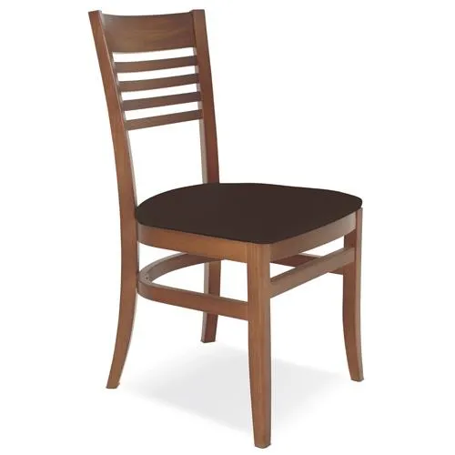 Cadeira Paris Marie Amêndoa