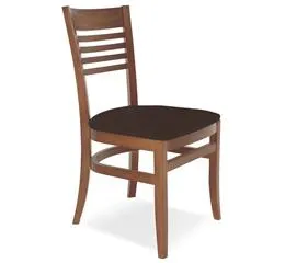 Cadeira Paris Marie Amêndoa