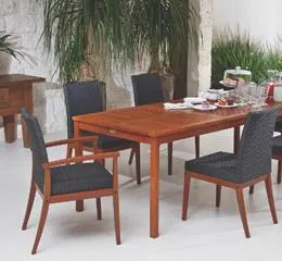 Cadeira sem Braço Fibra