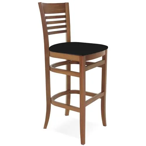 Banco Alto Paris Marie Amêndoa