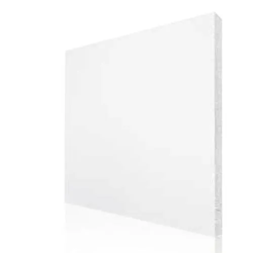 THERMATEX® Acoustic Hygena