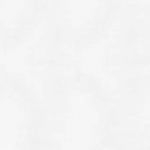 THERMATEX® Acoustic Hygena