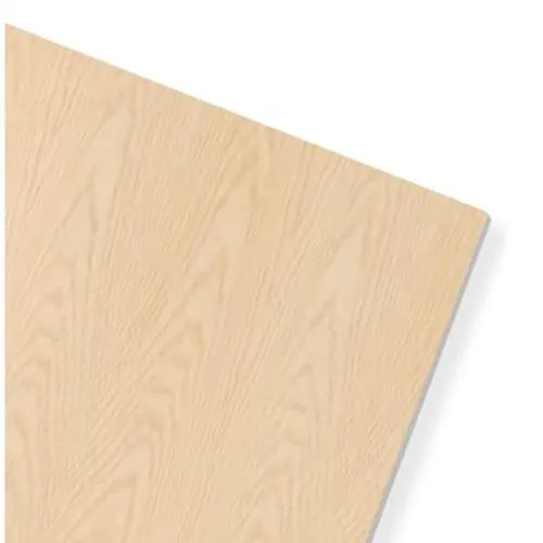 THERMATEX® Varioline Acoustic Wood
