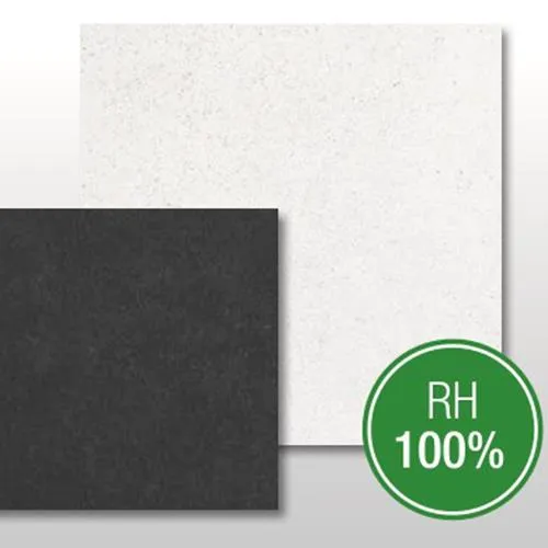 AMF TOPIQ® Efficient pro