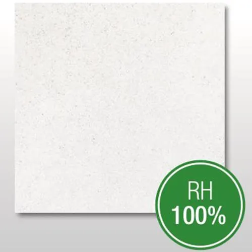 AMF TOPIQ® Efficient pro Hygena