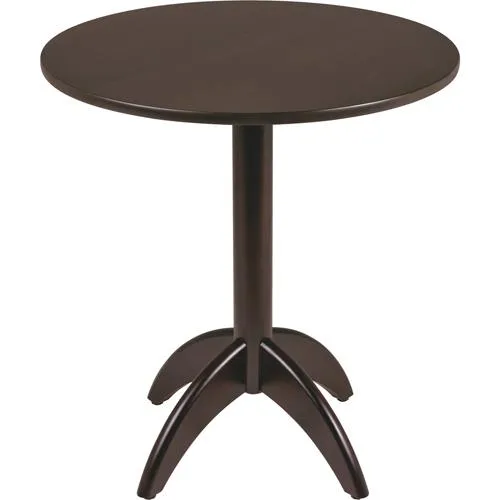 Mesa Redonda Coluna Central Viena