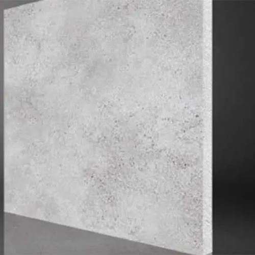 THERMATEX® Varioline Urban Style