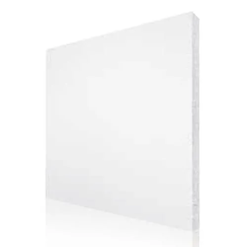 THERMATEX® Liso (Schlicht) Hygena