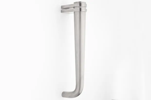 Linha Contemporânea - Galo Ferragens | Ficha Técnica