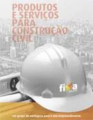 Download de catálogo