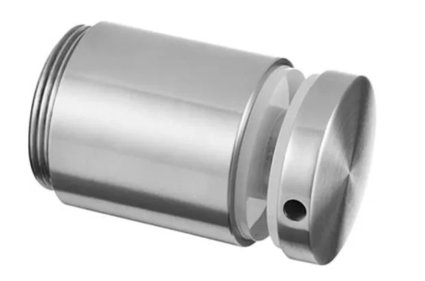 Easy Glass MOD 0742 – 0749