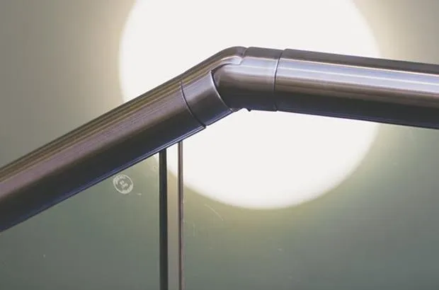 Easy Glass MOD 0742 – 0749