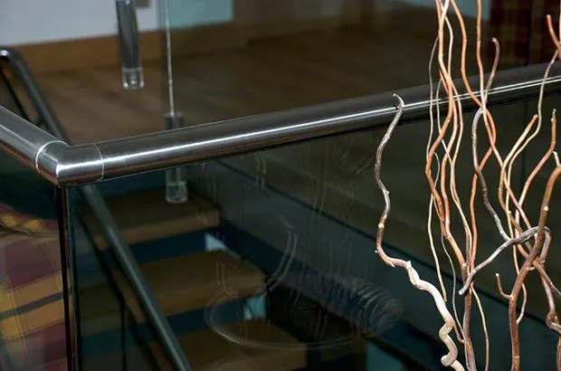 Easy Glass MOD 0742 – 0749