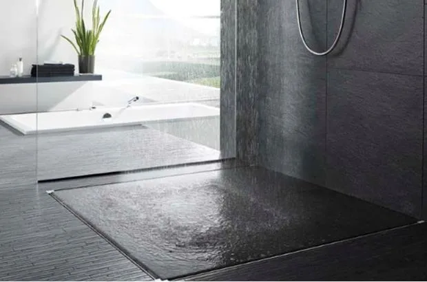 Grelha Advantix Vario