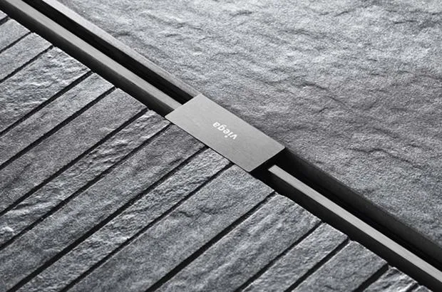 Grelha Advantix Vario