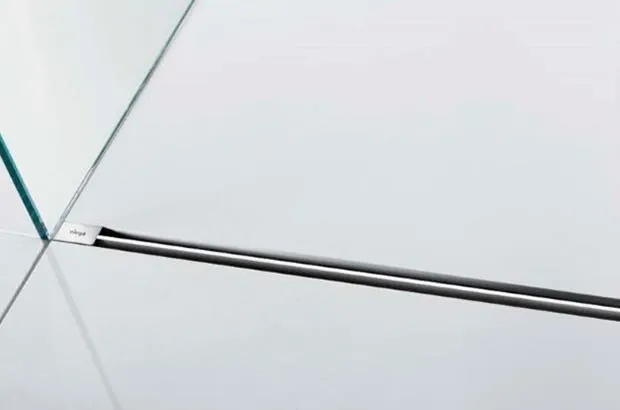 Grelha Advantix Vario