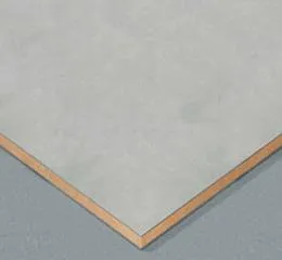Painel Superboard®
