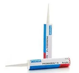 Selante de Silicone Promaseal® S