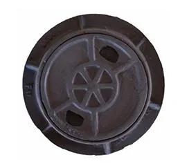 Tampão TL 200