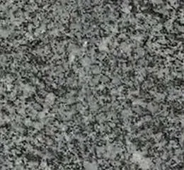 Granito - Talismã Pedras