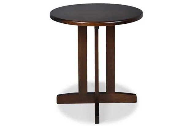 Base de Mesa Casablanca