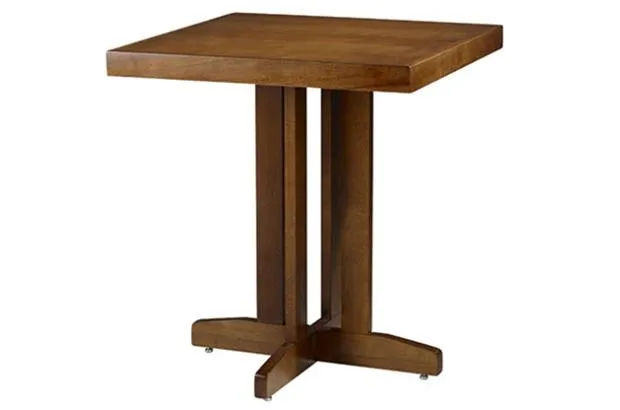 Base de Mesa Casablanca