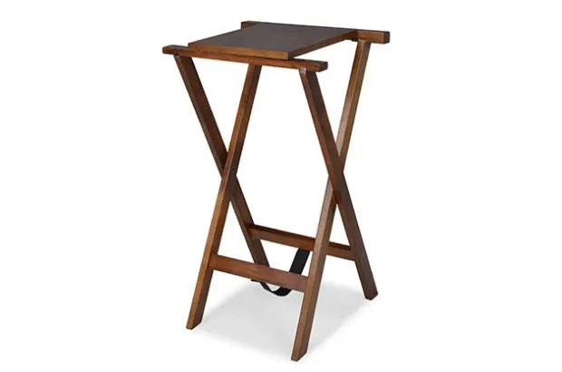 Aparador Dobrável Nairóbi