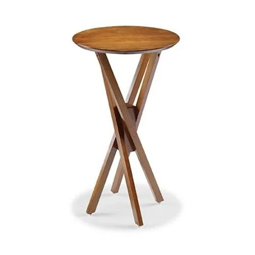 Base de Mesa Piacere Bistrô