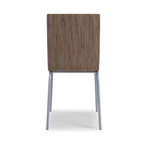 Cadeira Astúrias 390