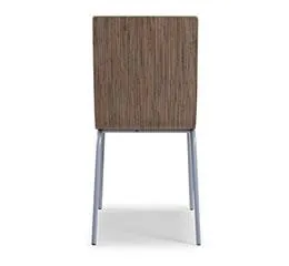 Cadeira Astúrias 390