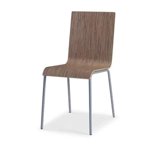 Cadeira Astúrias 390