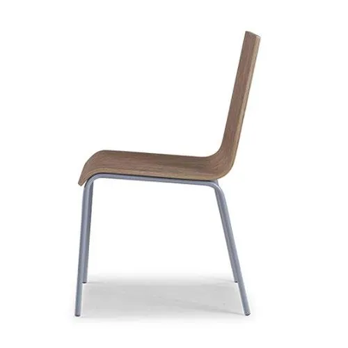 Cadeira Astúrias 390