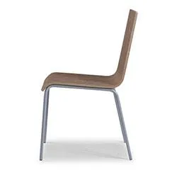 Cadeira Astúrias 390