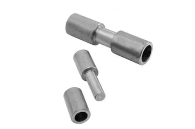 Gonzo | Ficha Técnica, Catálogo e Mais