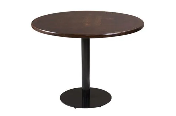 Base de Mesa Virginia 