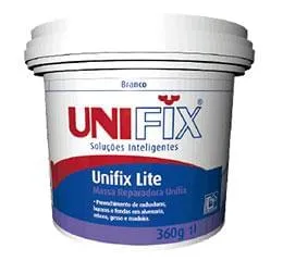 Unifix® Lite